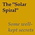 Solar Spiral